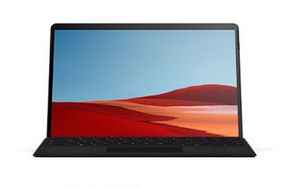 紫云安装 Surface 更新时遇到问题？