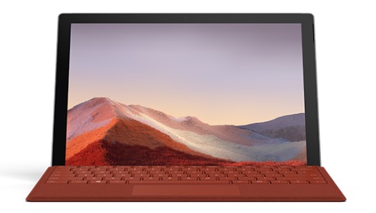 紫云清洁和维护 Surface