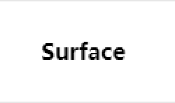 紫云微软surface book售后如何处理
