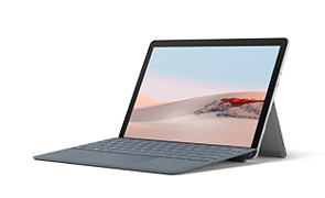 紫云微软surface Pro售后如何处理