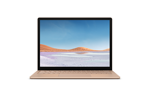 紫云微软surface laptop售后如何处理